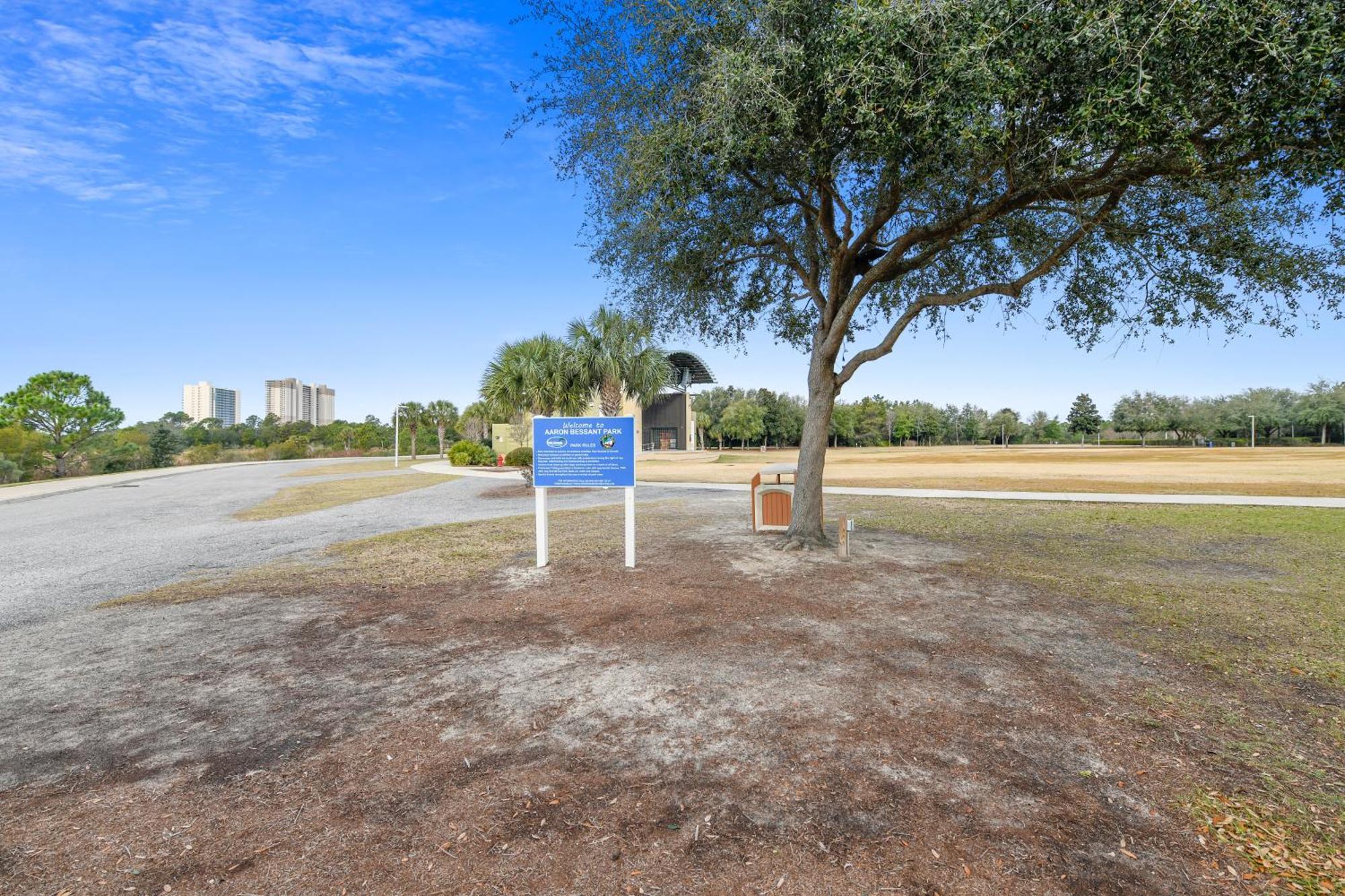 Gone Coastal - Tidewater Beach Resort #2410 By Book That Condo Panama City Beach Zewnętrze zdjęcie